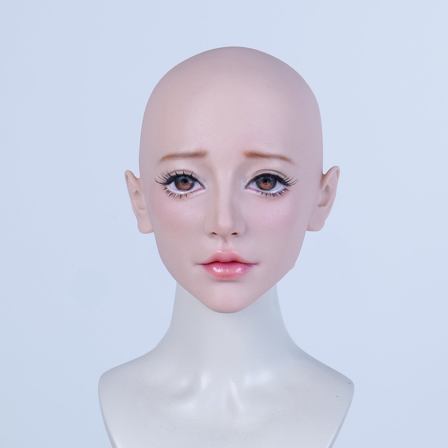 Acedia Silicone Mask Beauty Version - Quaworth