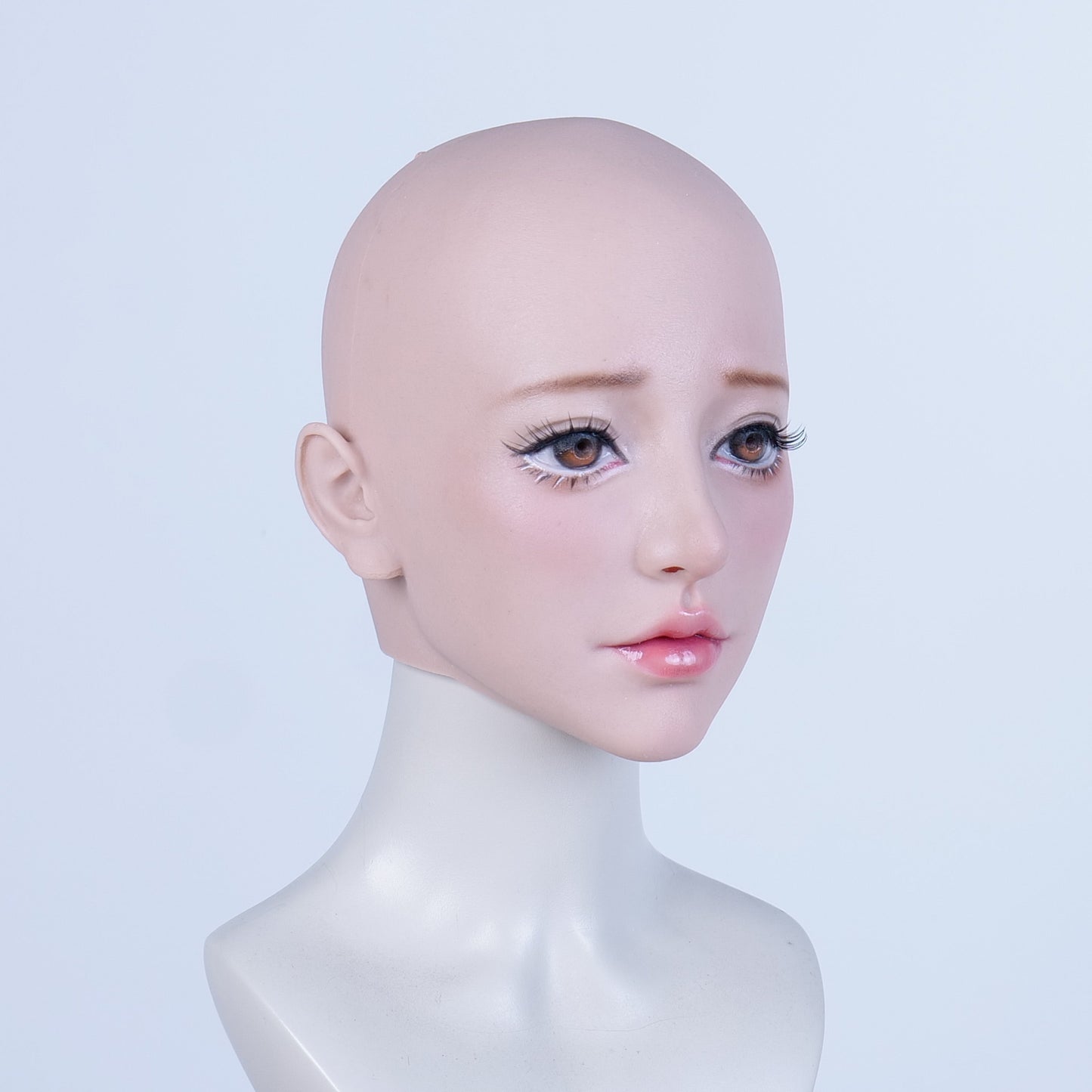 Acedia Silicone Mask Beauty Version - Quaworth