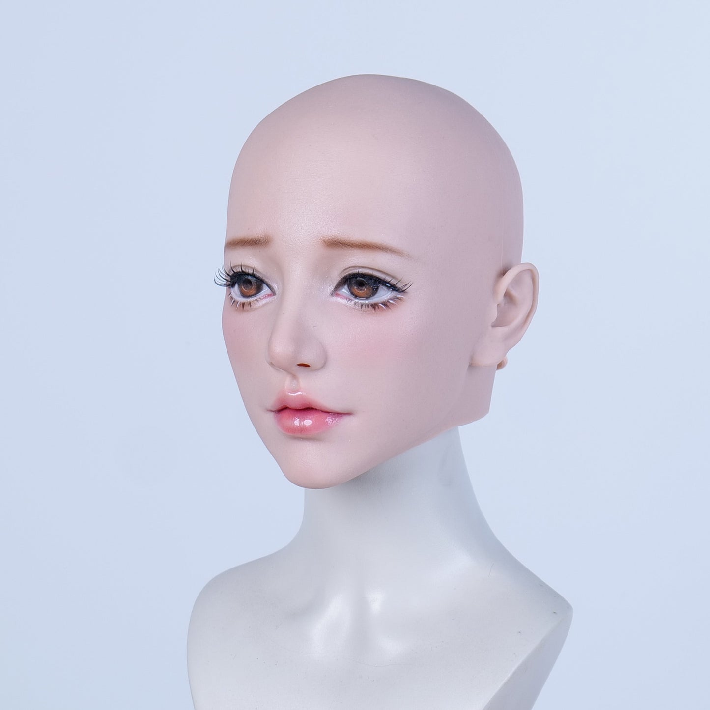 Acedia Silicone Mask Beauty Version - Quaworth