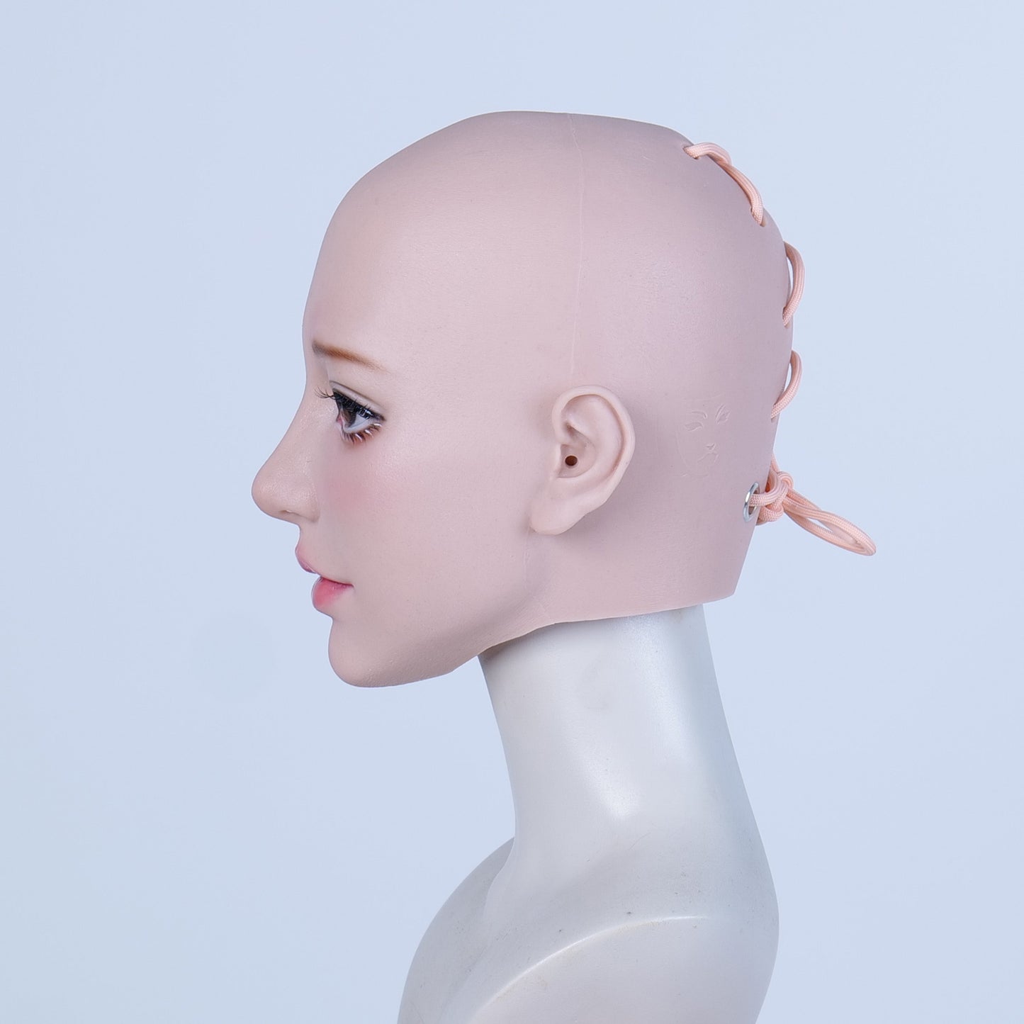 Acedia Silicone Mask Beauty Version - Quaworth