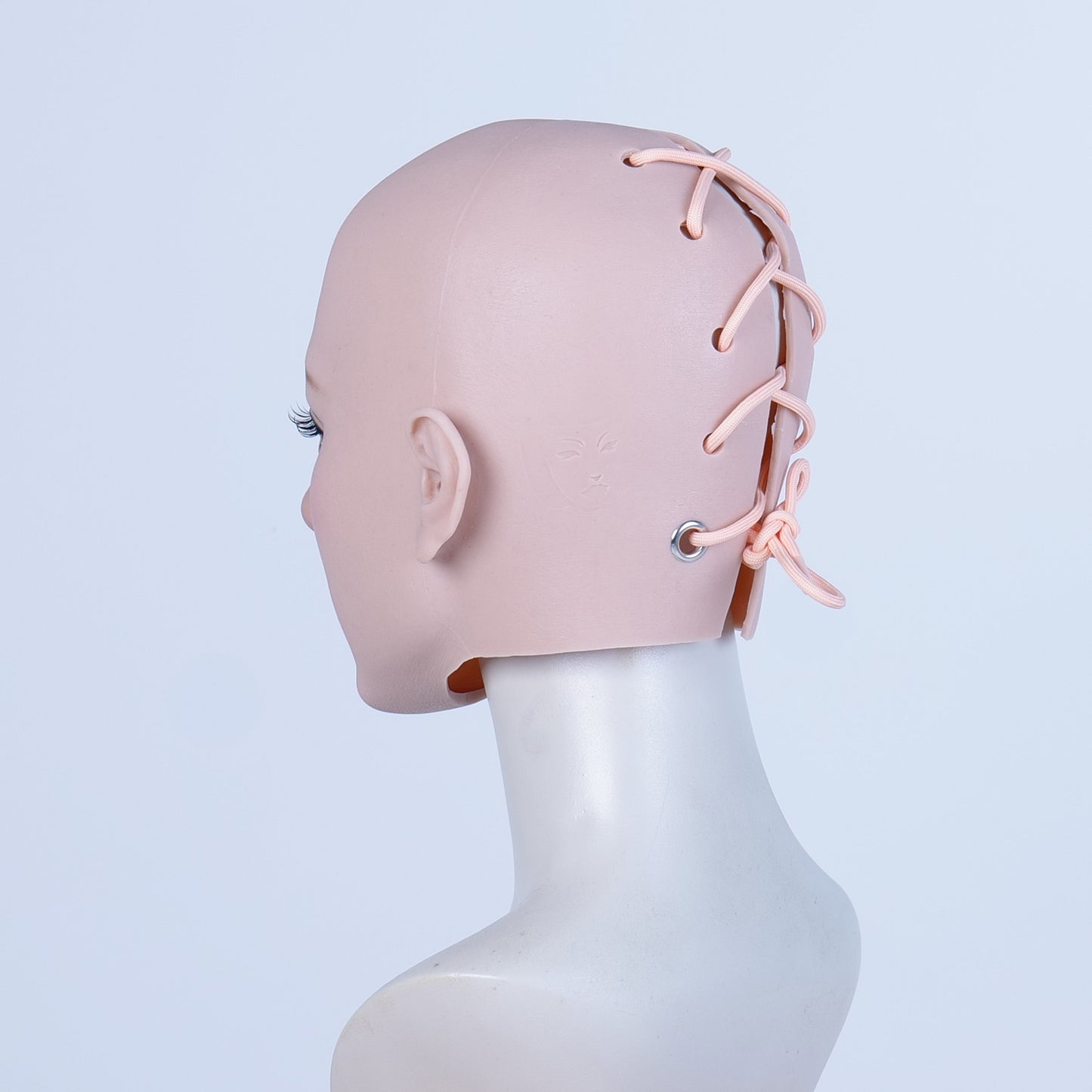 Acedia Silicone Mask Beauty Version - Quaworth