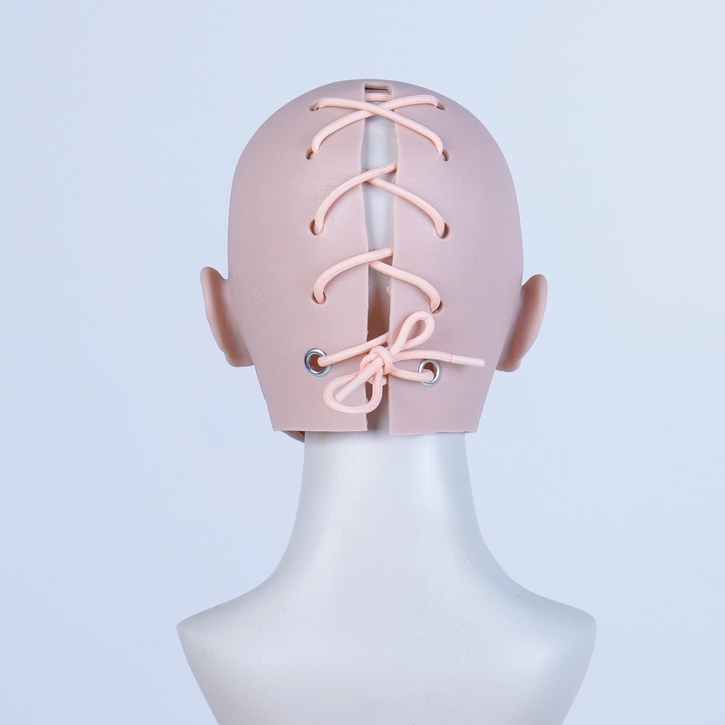 Acedia Silicone Mask Beauty Version - Quaworth