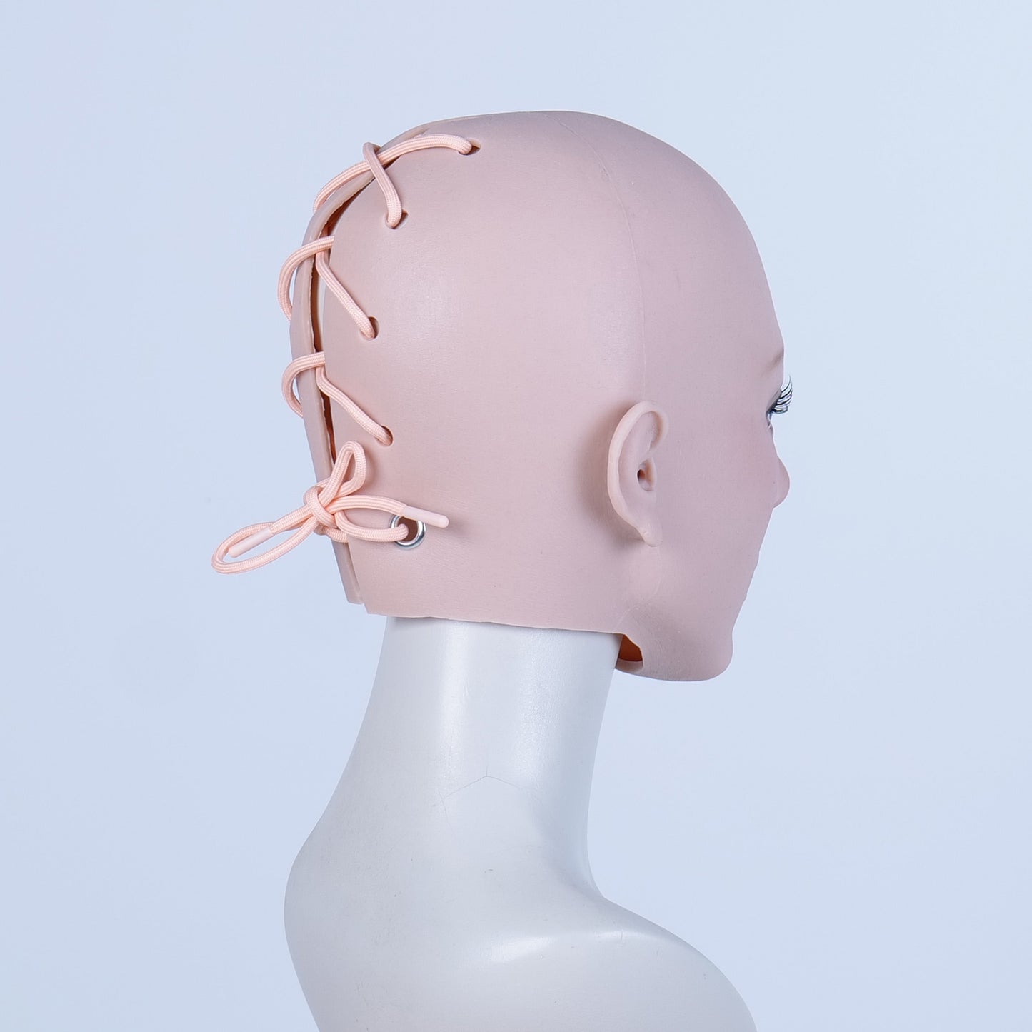 Acedia Silicone Mask Beauty Version - Quaworth