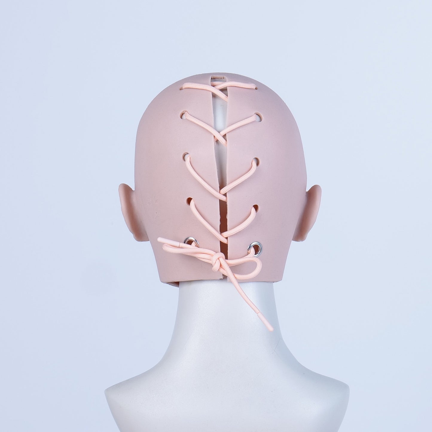 Acedia Silicone Mask Standard Version - Quaworth