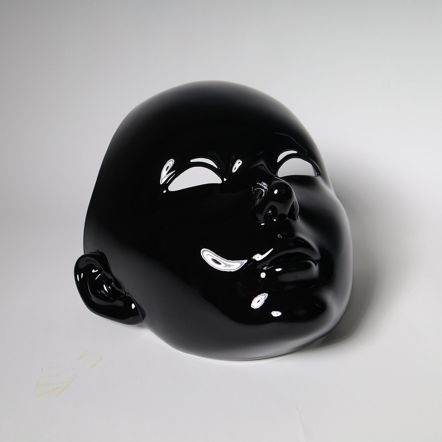 Furgie Kigurumi Mask Dark Version - Quaworth