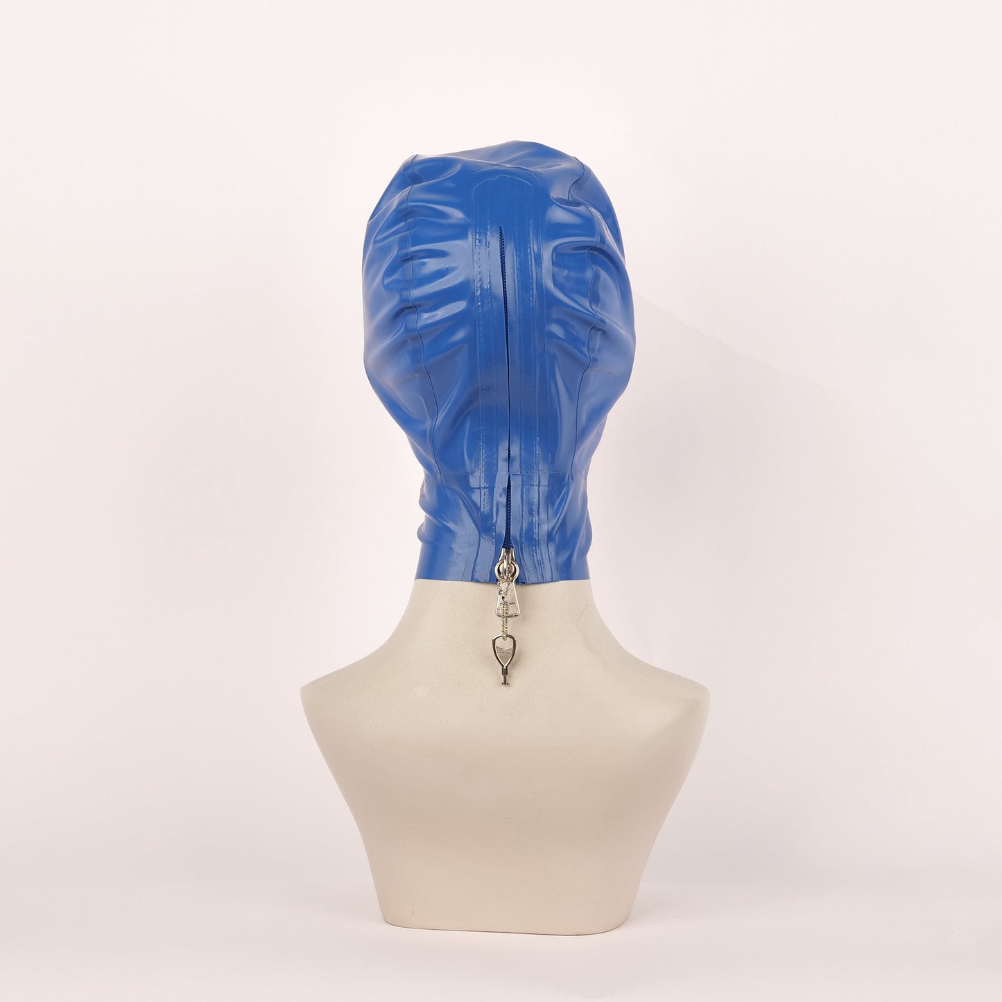 Devourer Latex Mask - Quaworth