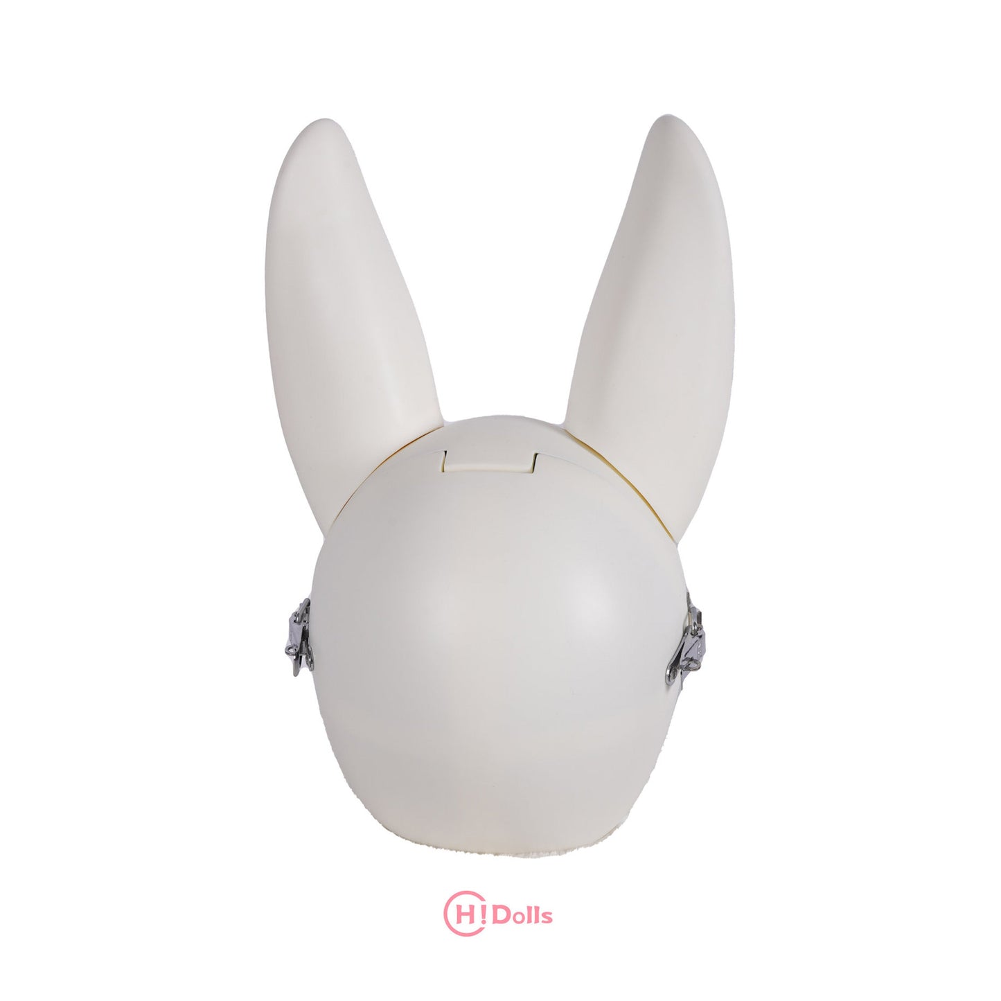 Dorothy Kigurumi Mask Marshmallow Version - Quaworth