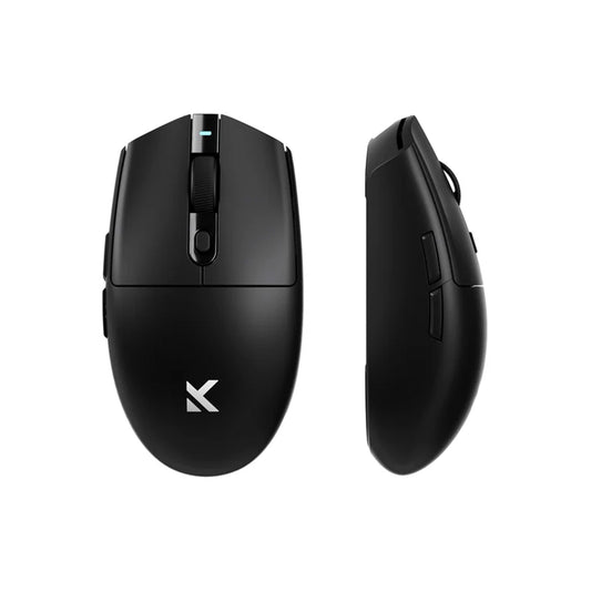 Ratón inalámbrico para juegos G3 V2