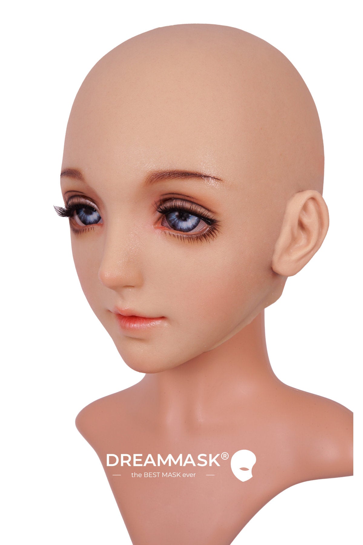Ilia Silicone Mask