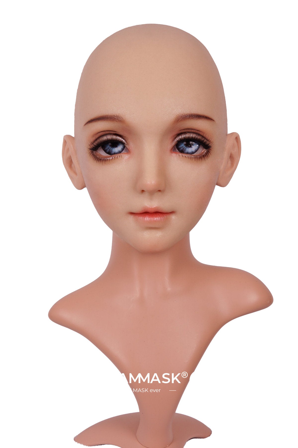 Ilia Silicone Mask