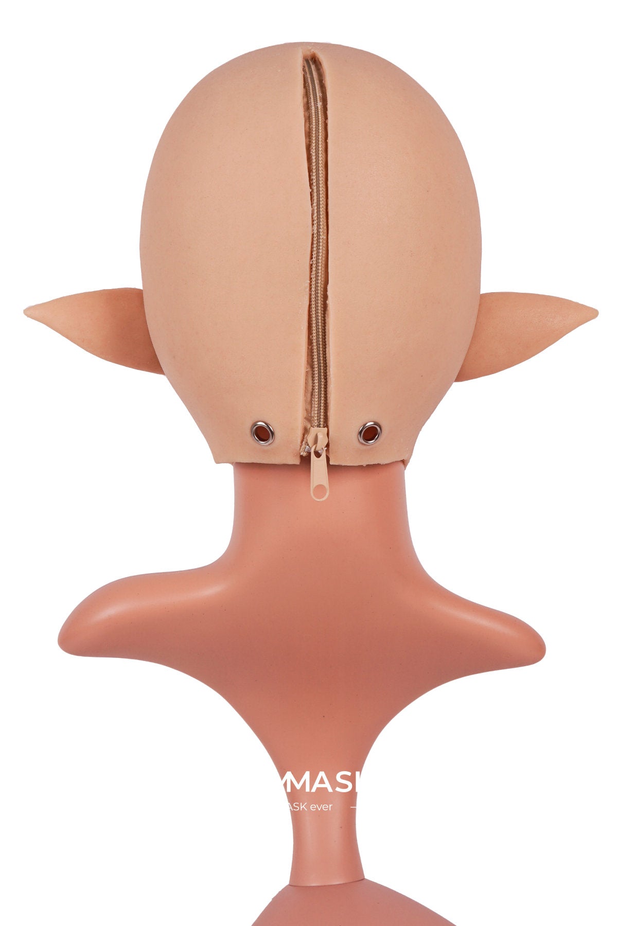 Ilia Silicone Mask