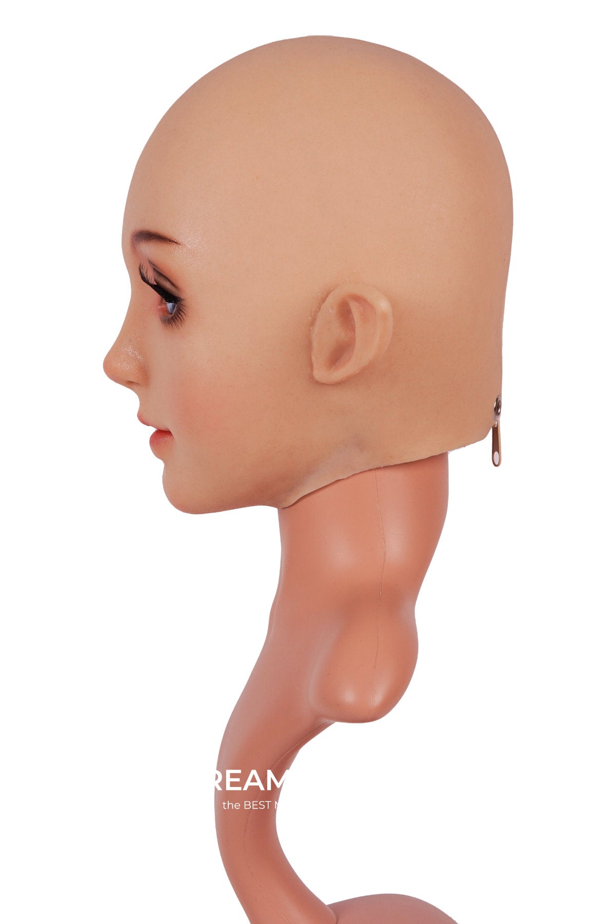 Ilia Silicone Mask