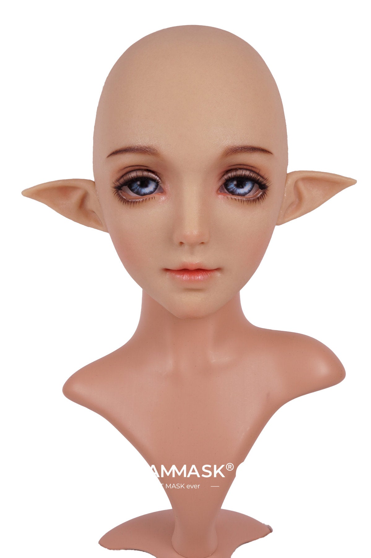 Ilia Silicone Mask