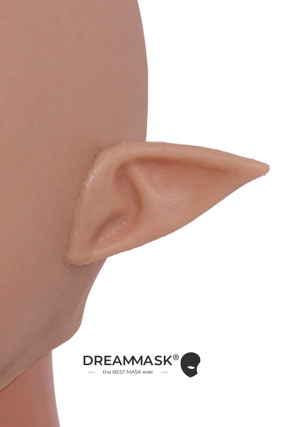 Ilia Silicone Mask