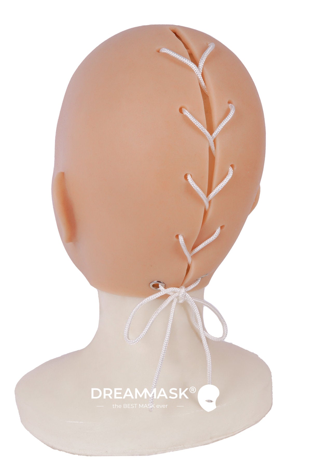 Ilia Silicone Mask Night Princess Version
