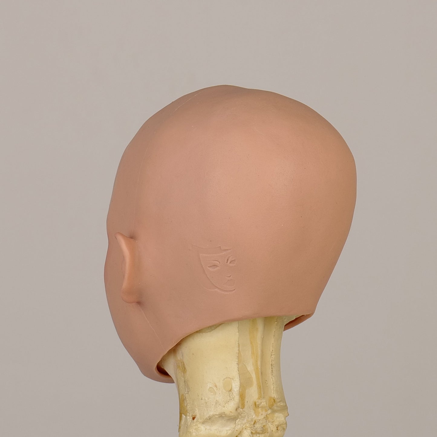 Invidia Silicone Mask Sugar Baby Version