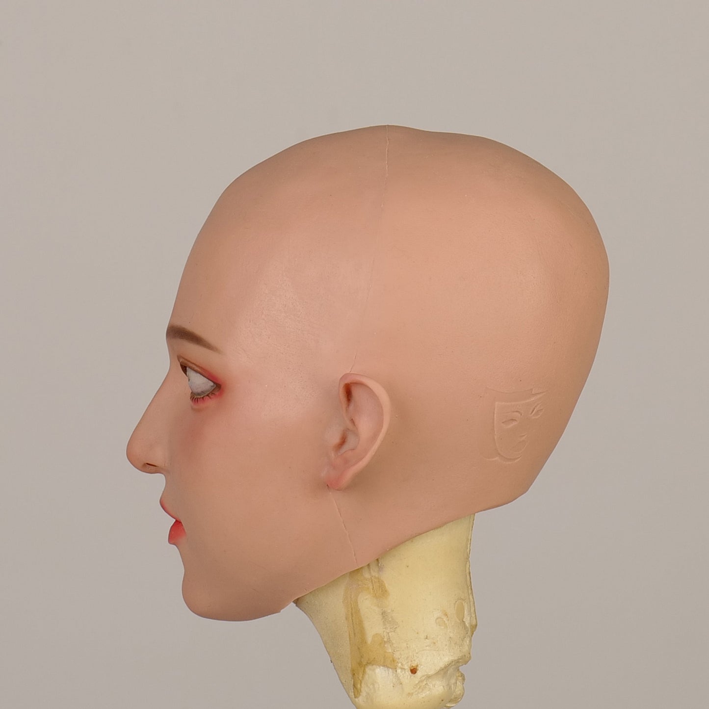 Invidia Silicone Mask Sugar Baby Version