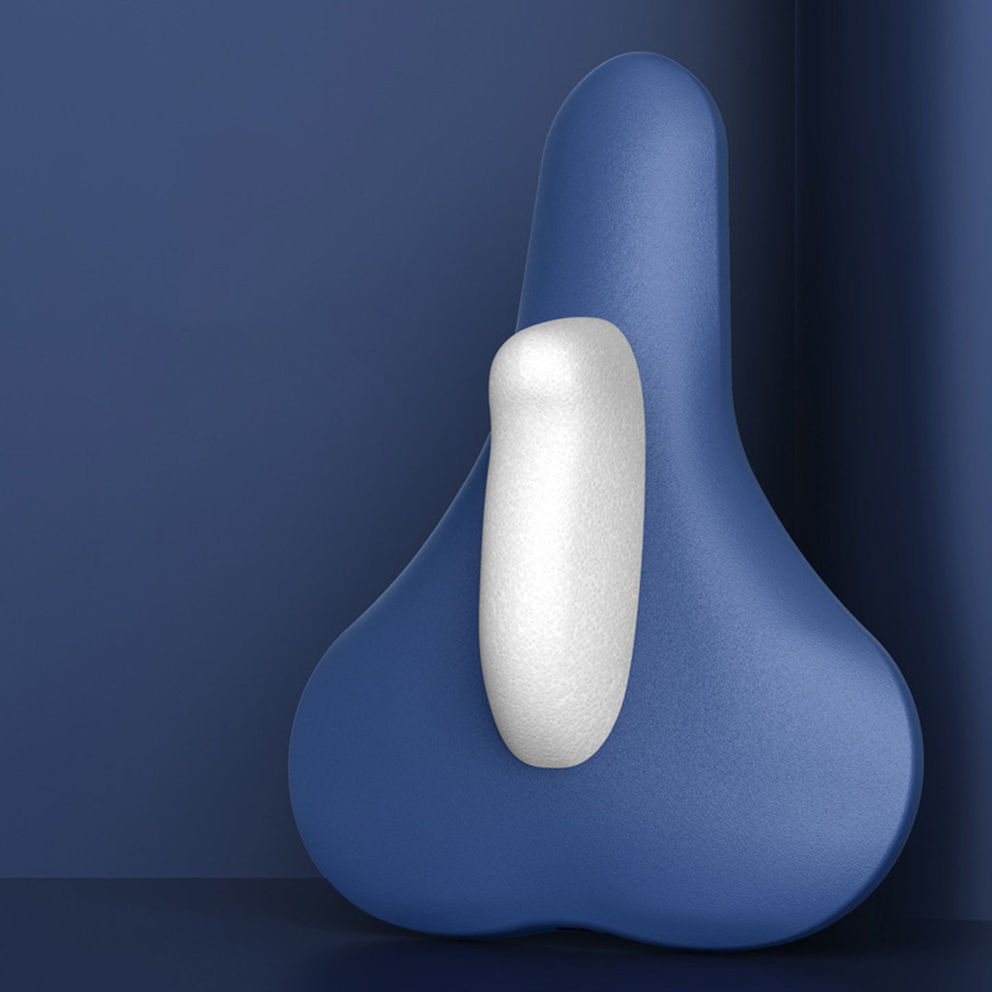 Wireless Kegel Exercise Trainer