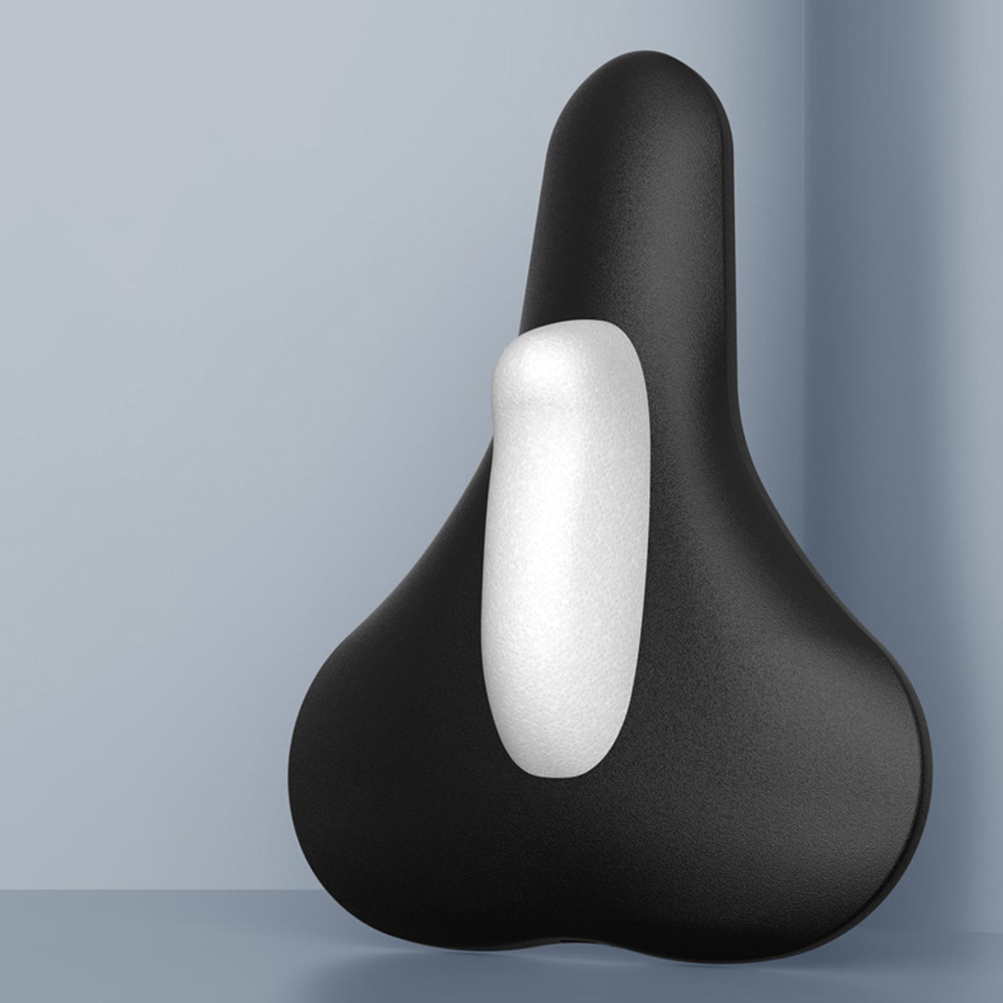 Wireless Kegel Exercise Trainer