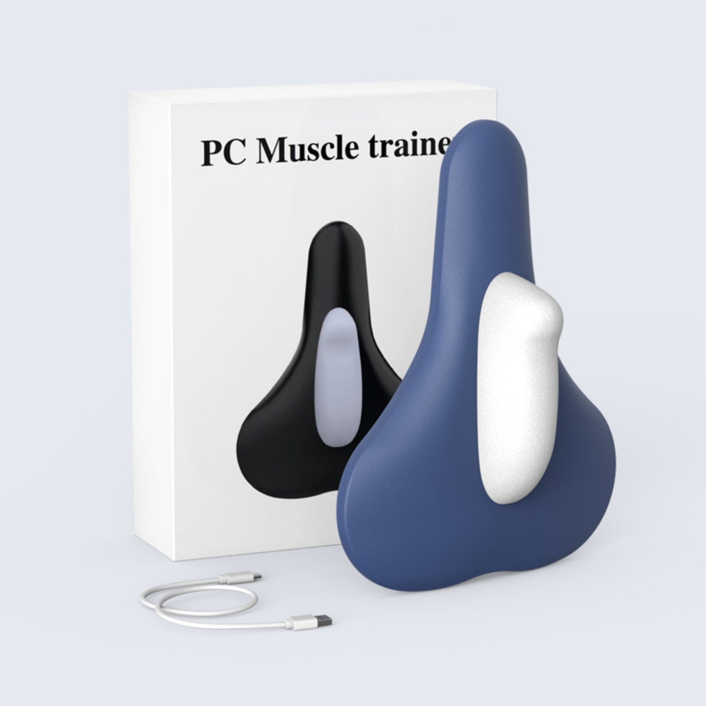 Wireless Kegel Exercise Trainer