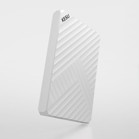 Portable High-Speed External Hard Drive - USB 3.0 - Quaworth