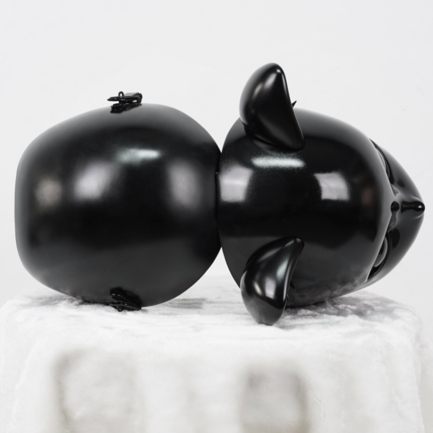 Lilith Kigurumi Mask Dark Version - Quaworth