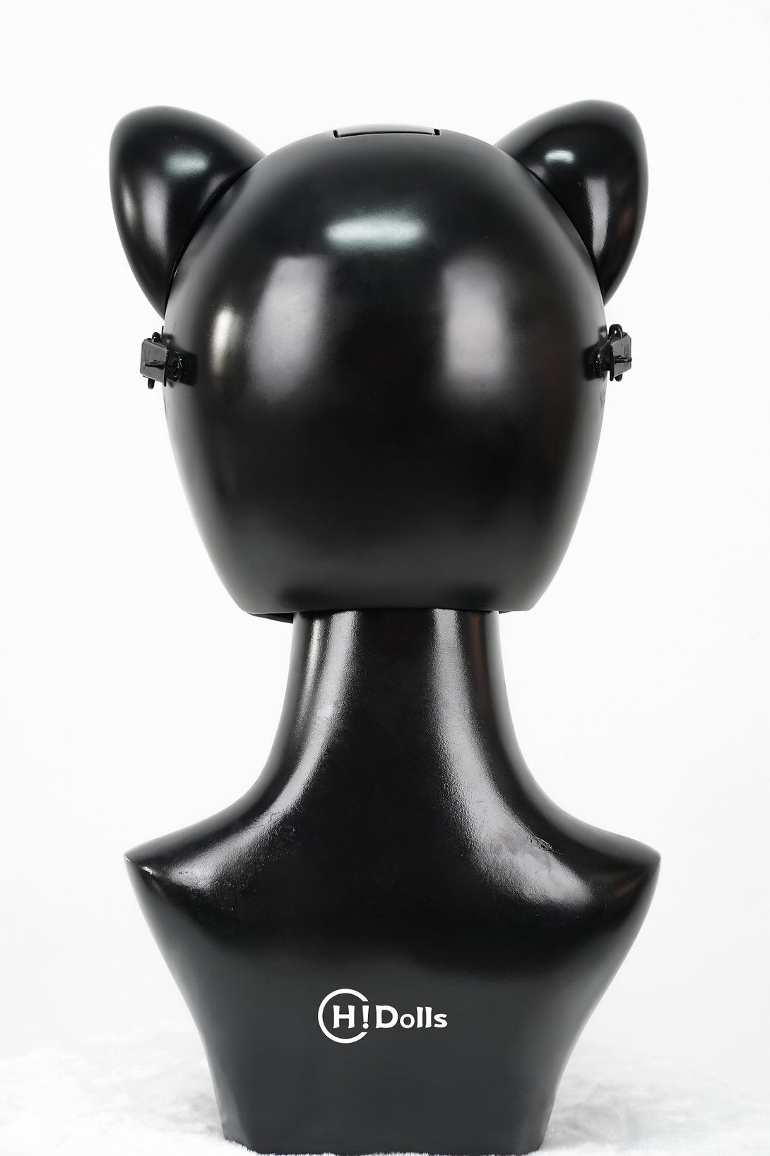 Lilith Kigurumi Mask Dark Version - Quaworth