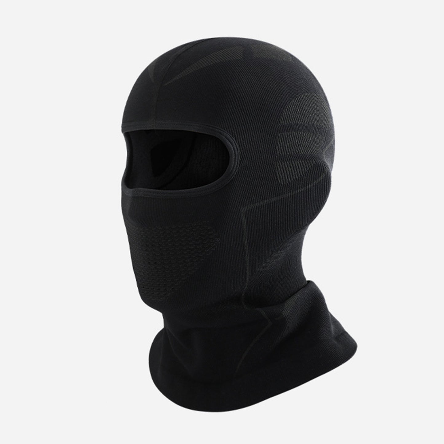 Windproof Ski Hood Mask