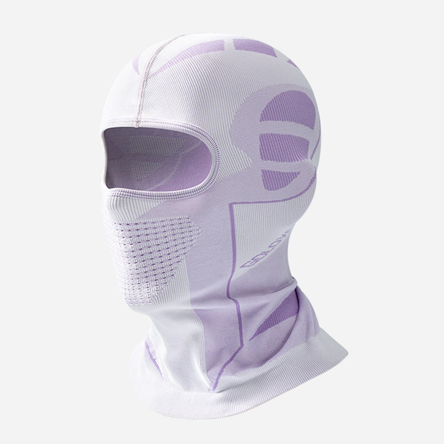 Windproof Ski Hood Mask