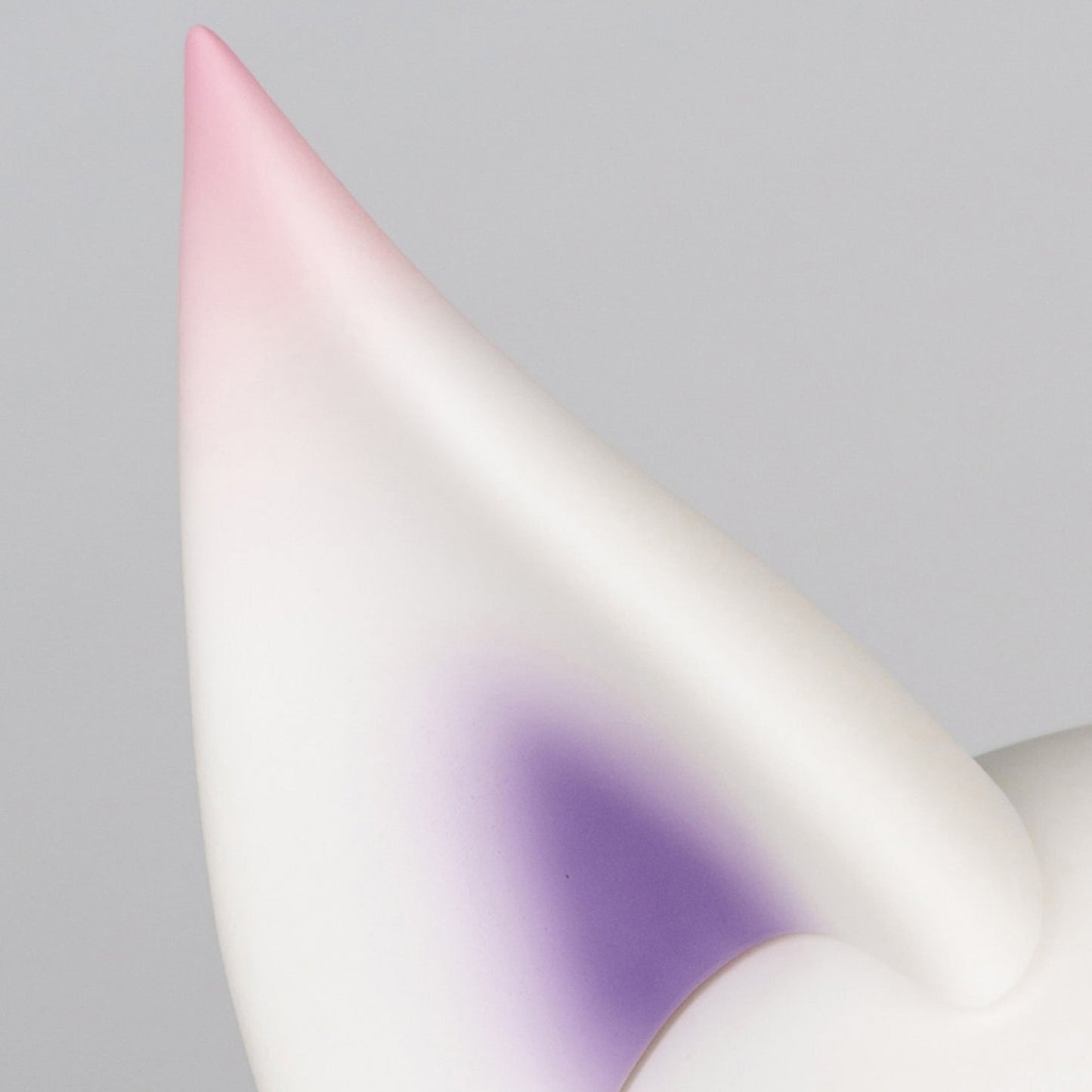 Wisteria Kigurumi Mask - Quaworth