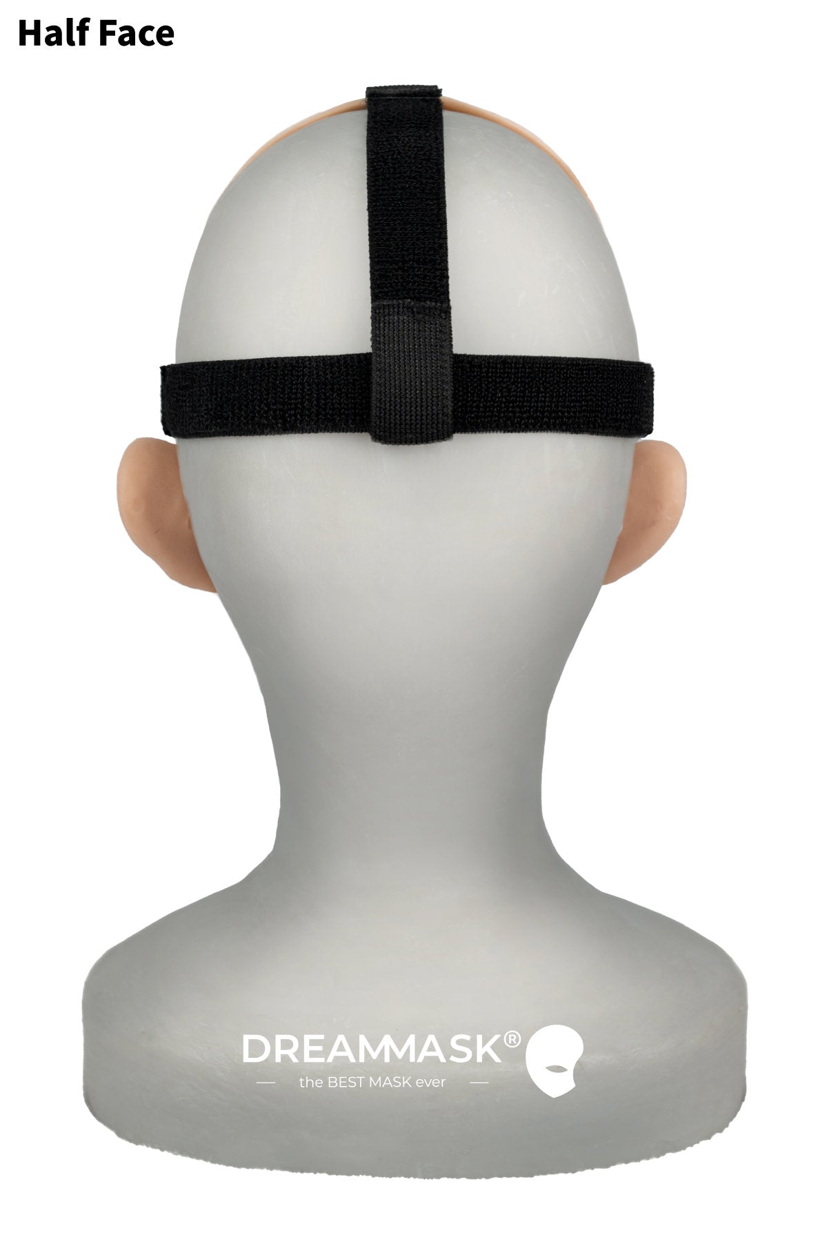 Yao Silicone Mask Special Makeup Version