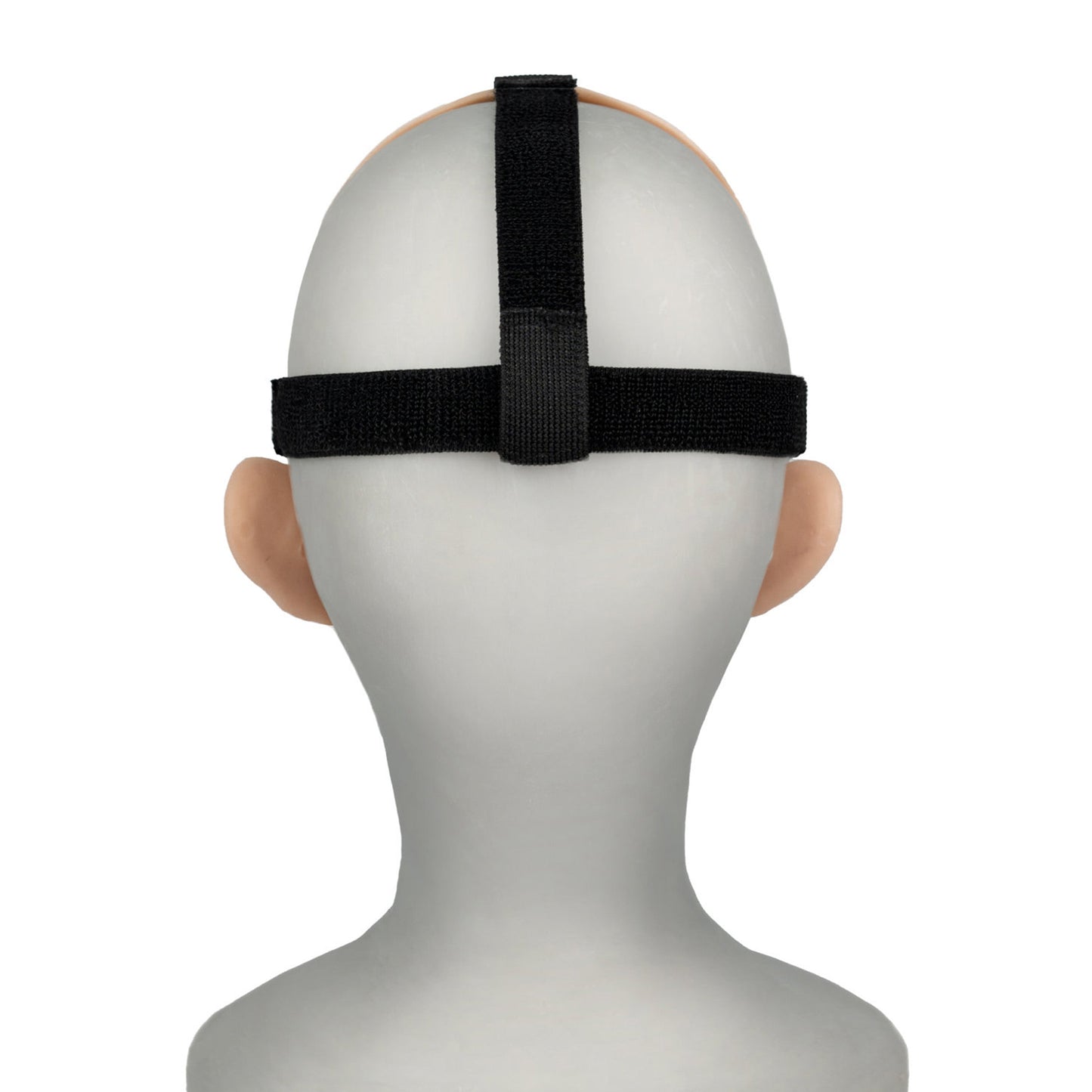Yao Silicone Mask Standard Version