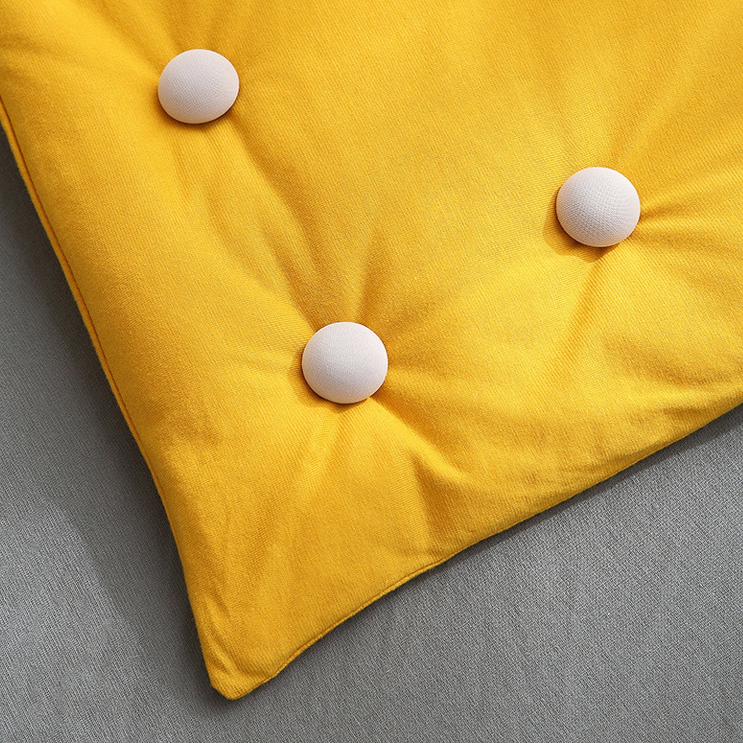 Quick Release Safe Duvet Cover Fixer - Quaworth