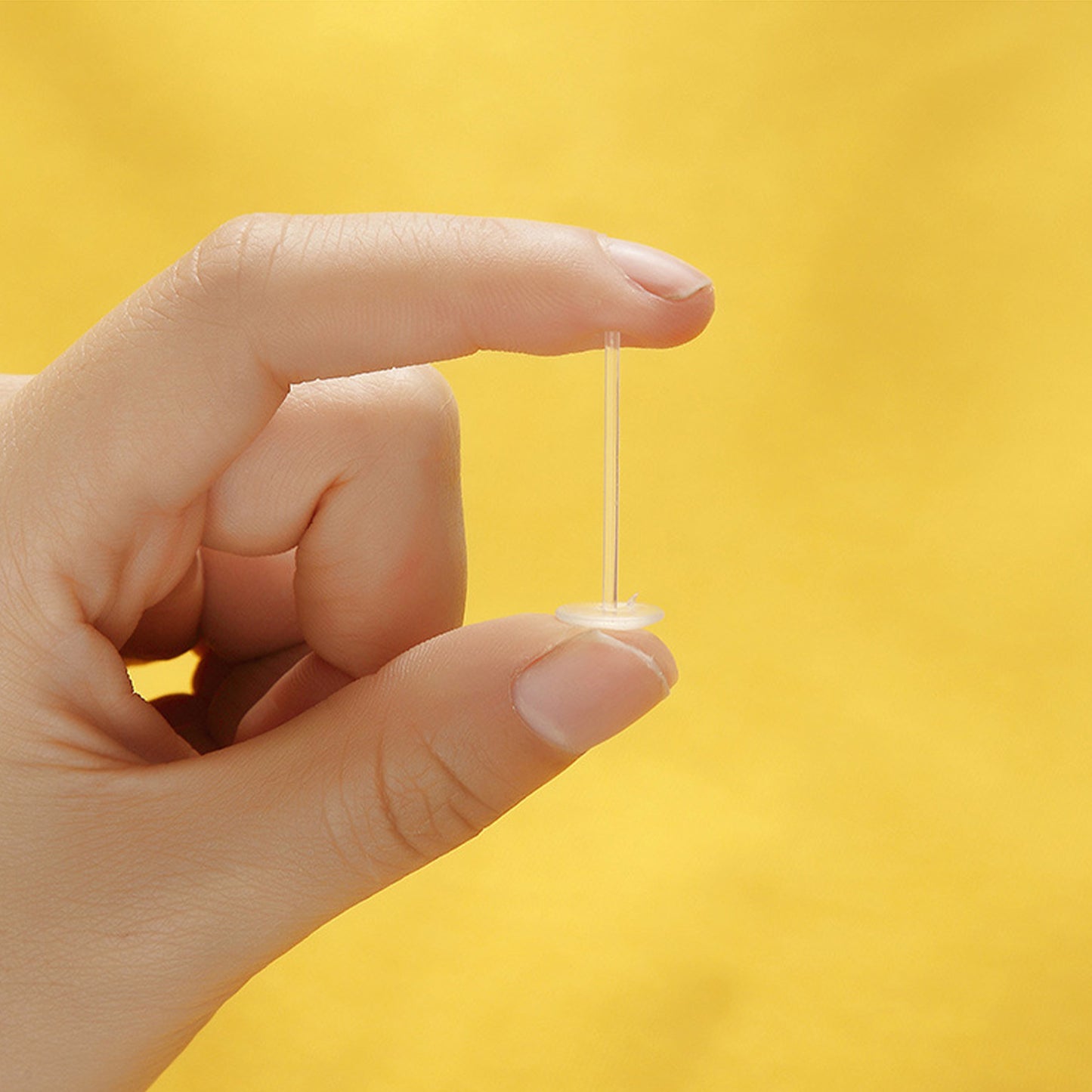 Quick Release Safe Duvet Cover Fixer - Quaworth