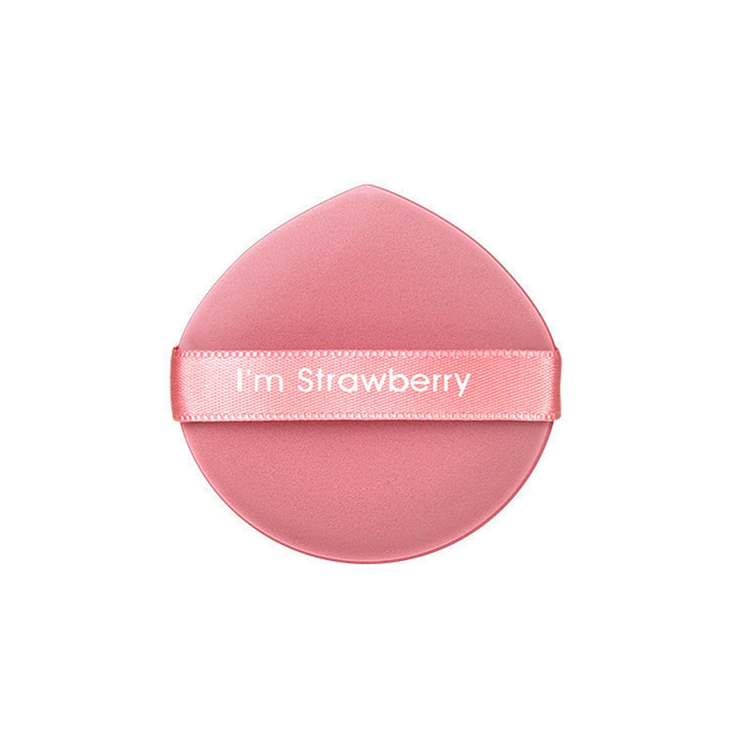 Powder Makeup Puff - Quaworth
