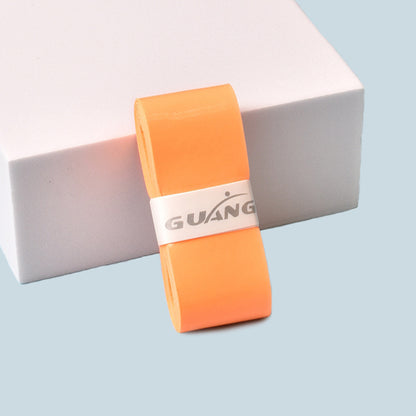 Badminton Racket Grip Tape