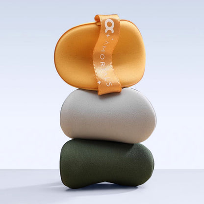 Beidou Collection Soft Touch Powder Puff - Quaworth