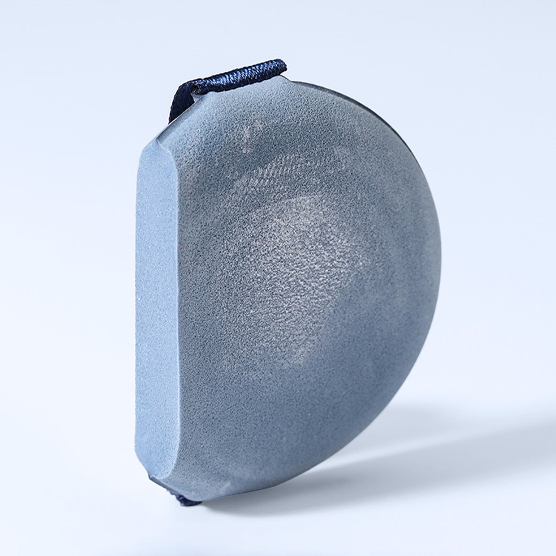 Beidou Collection Soft Touch Powder Puff - Quaworth
