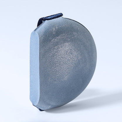 Beidou Collection Soft Touch Powder Puff - Quaworth