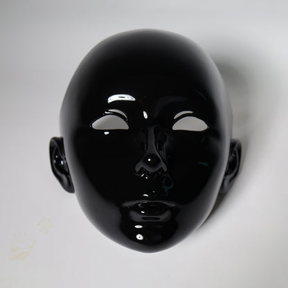 Furgie Kigurumi Mask Dark Version - Quaworth