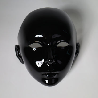 Furgie Kigurumi Mask Dark Version - Quaworth