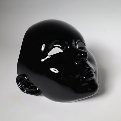 Furgie Kigurumi Mask Dark Version - Quaworth