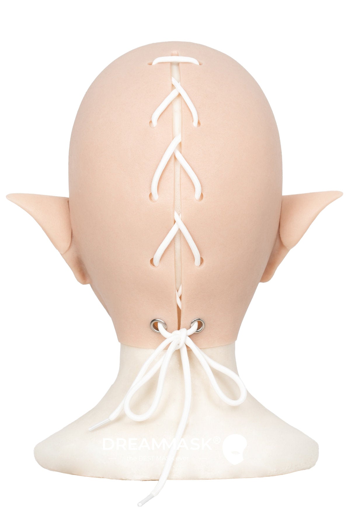 Desire Silicone Mask Succubus Version - Quaworth