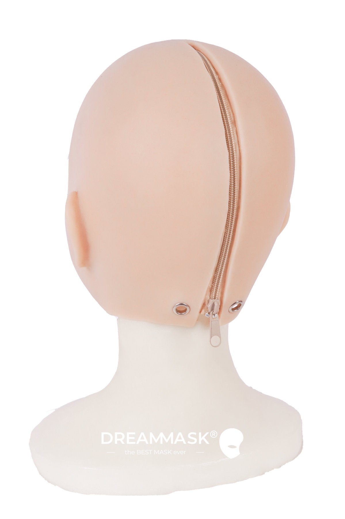 Desire Silicone Mask Succubus Version - Quaworth