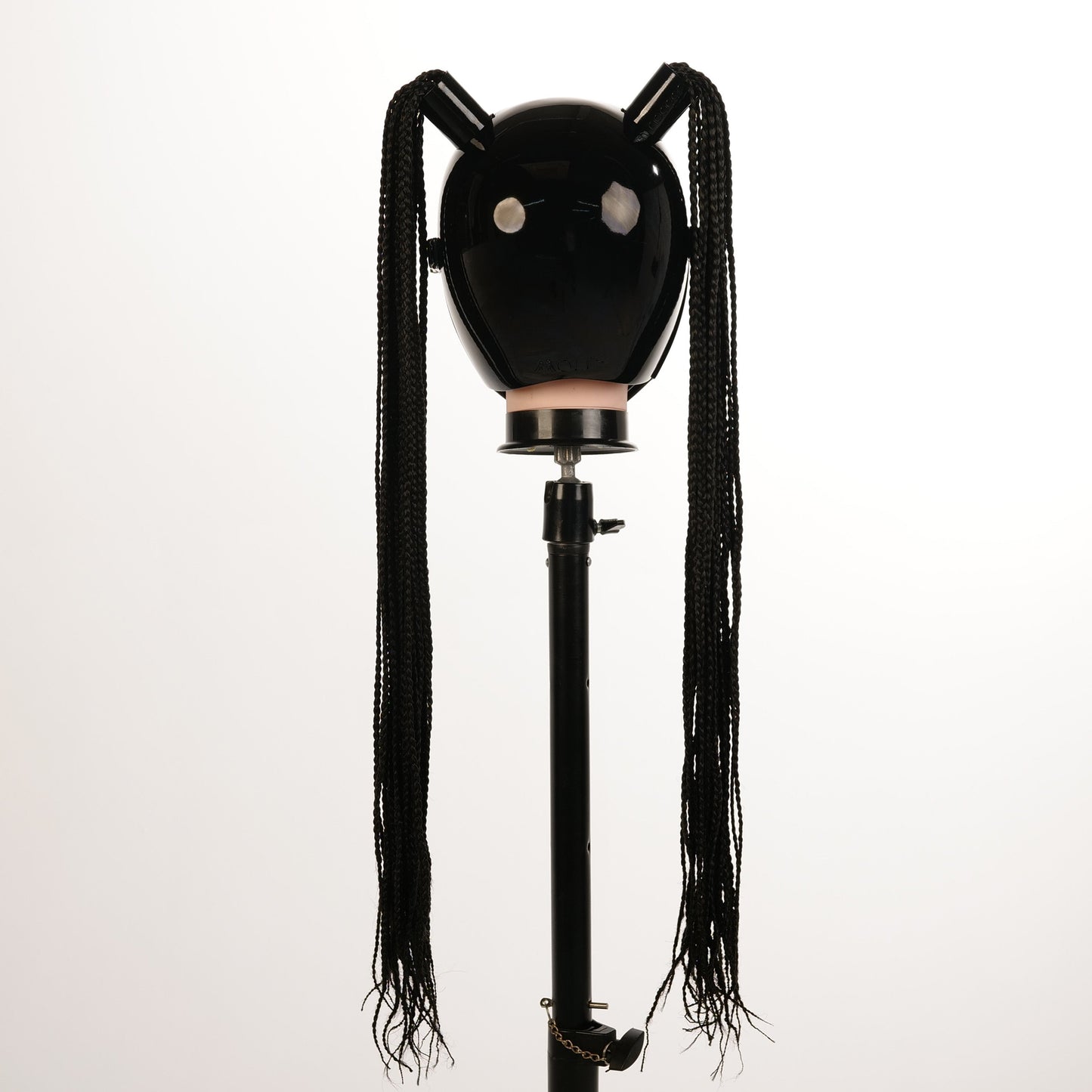 Disguiser Doll Mask Dark Version - Quaworth