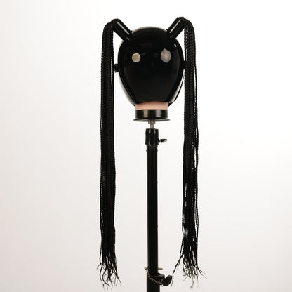 Disguiser Doll Mask Dark Version - Quaworth
