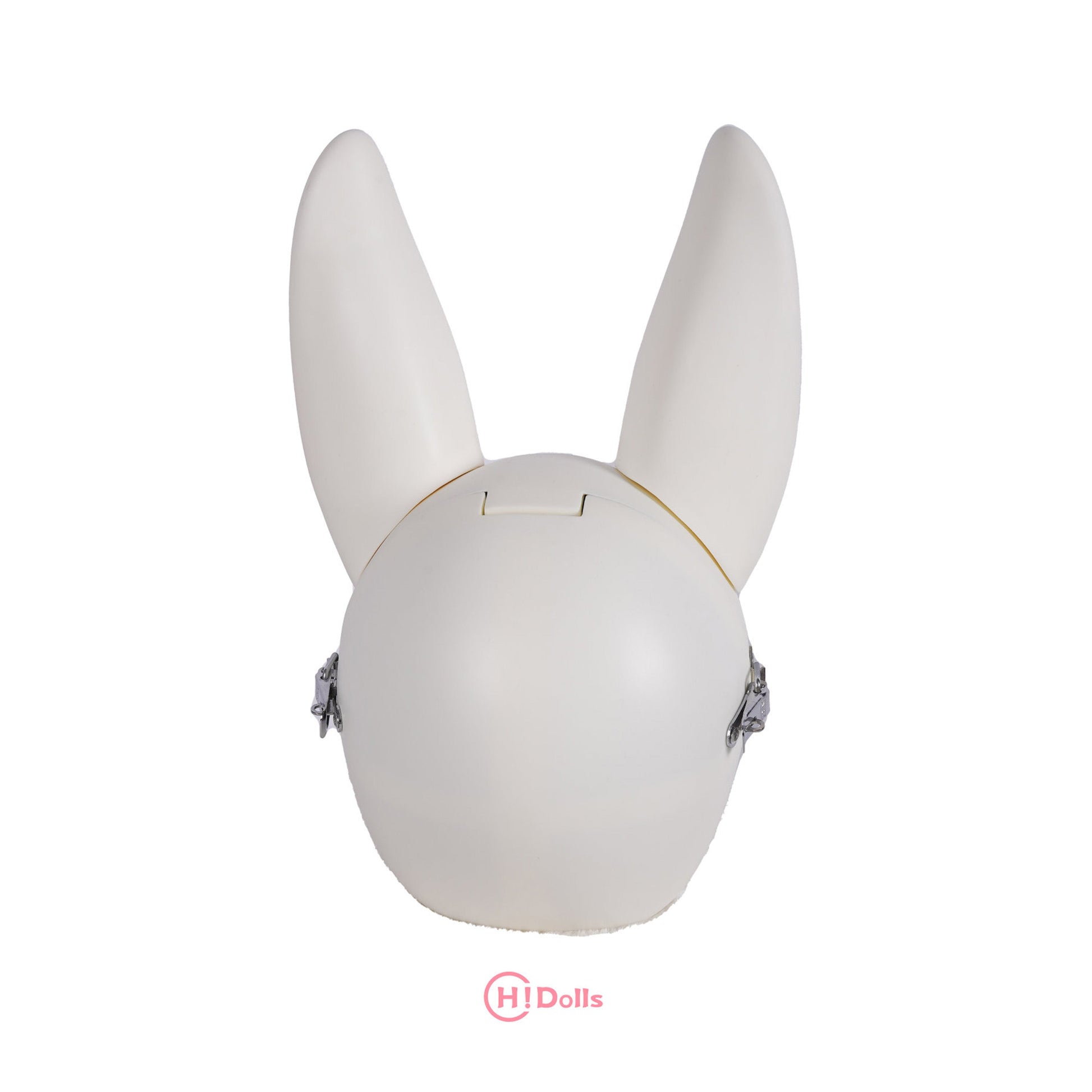 Dorothy Kigurumi Mask Marshmallow Version - Quaworth