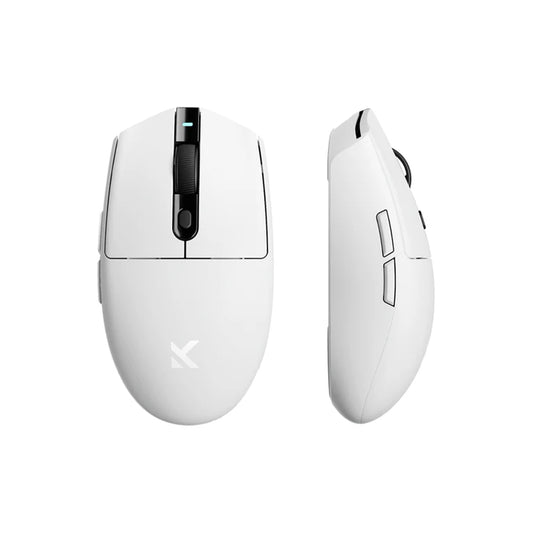 G3 V2 Wireless Gaming Mouse