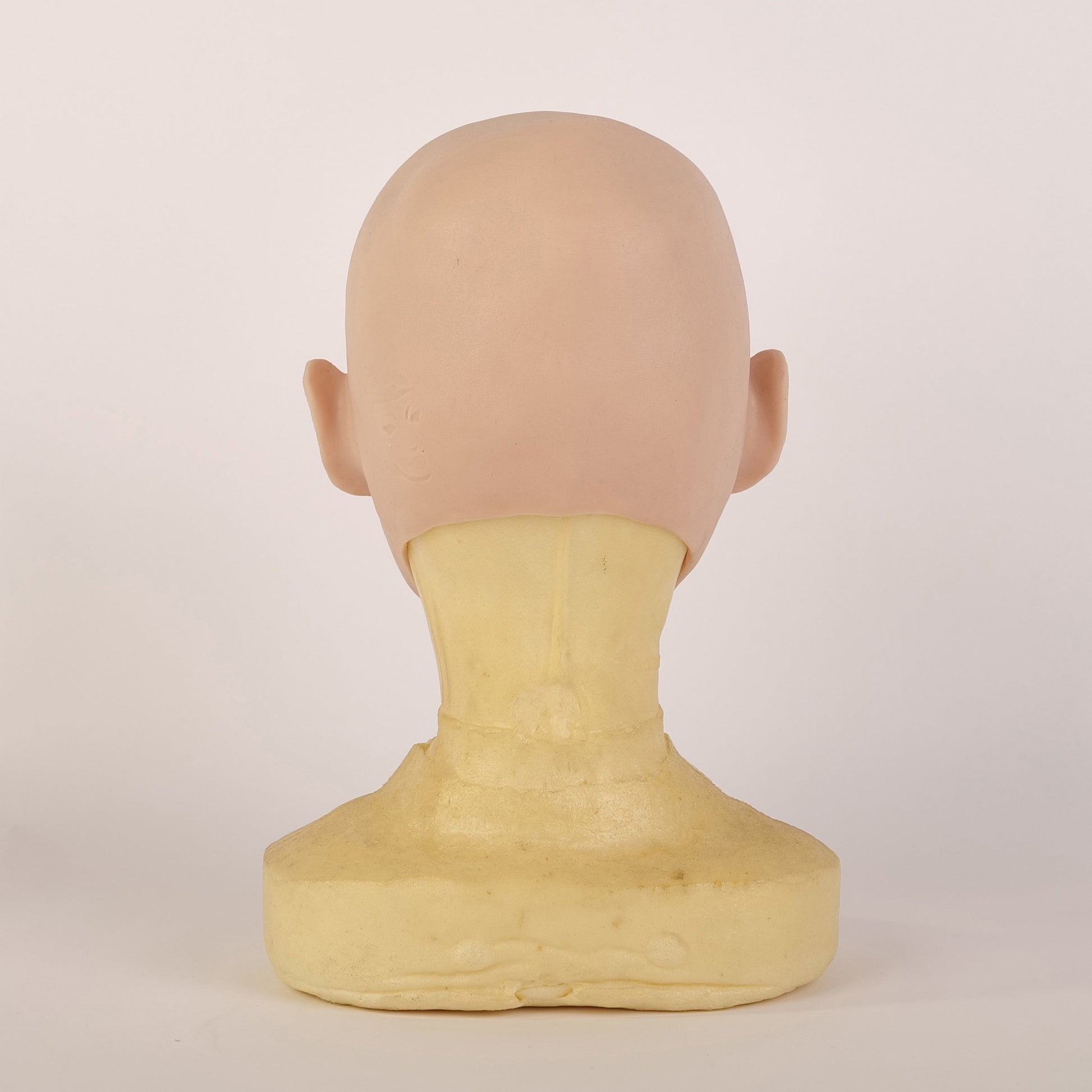 Invidia Silicone Mask Devil Version - Quaworth