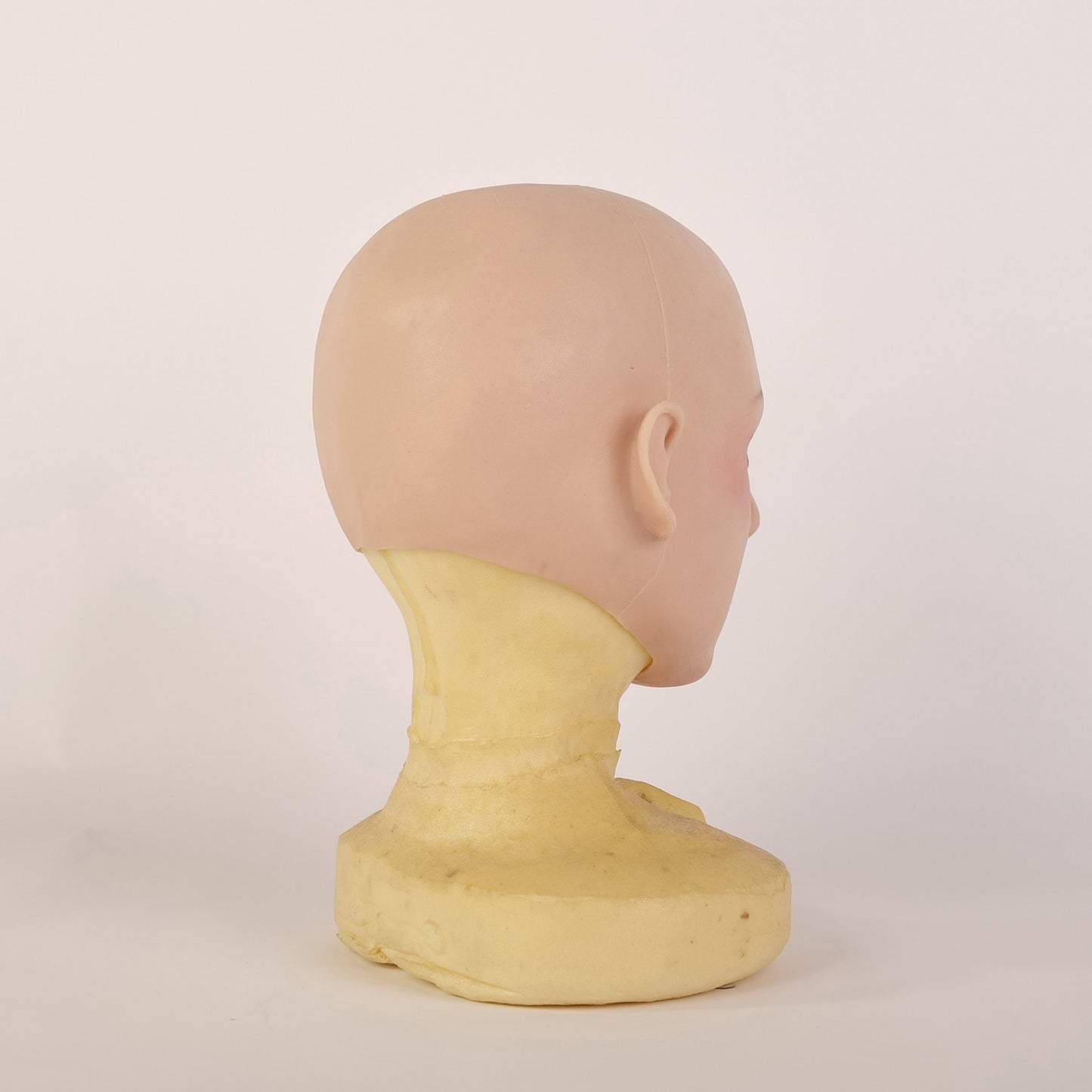 Invidia Silicone Mask Devil Version - Quaworth
